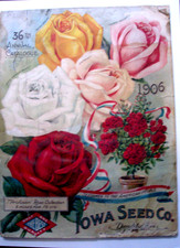 vintage farm for sale  Wilson