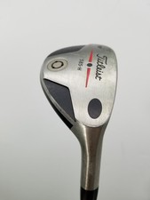 2006 titleist 585h for sale  Vista