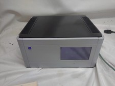 Audio directstreamp15 powerpla for sale  BUNGAY