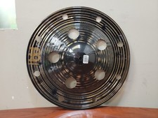 Meinl cymbals classics for sale  Henderson