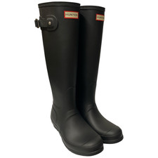 Hunter women original for sale  USA