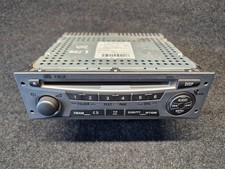 Mitsubishi L200 W523. CD de carro rádio estéreo MP3 player 8701A054HA, usado comprar usado Mitsubishi L200 W523. CD de carro rádio estéreo MP3 player 8701A054HA, usado comprar usado  Enviando para Brazil