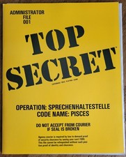 Vintage rpg top for sale  Waxahachie