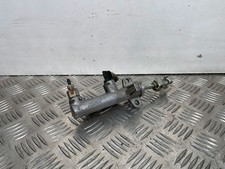 honda civic clutch master cylinder for sale  UK
