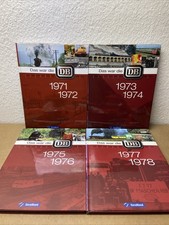 1971 1978 4x gebraucht kaufen 1971 1978 4x gebraucht kaufen  Hamburg