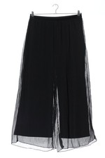 Myrine pure culottes gebraucht kaufen  Berlin
