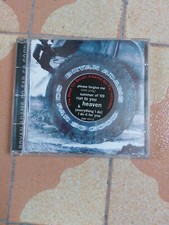 Bryan adams far usato  Vignola