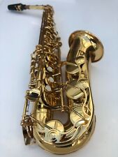 Yamaha yas280 alto for sale  LONDON