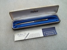 Vintage sterling silver for sale  BARNET