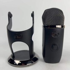 Blue yeti khz for sale  Bothell