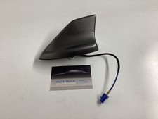 Ford focus antenne gebraucht kaufen  Stadtlohn