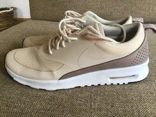 Nike air max gebraucht kaufen  Velden