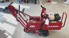 Classen sod cutter for sale  Atlanta