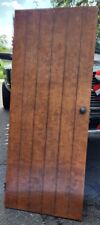 Vintage mid century for sale  Hinton