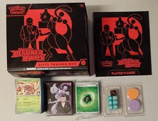 Pokemon tcg destined for sale  ABINGDON