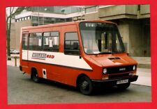 Bus photo midland for sale  BIRMINGHAM