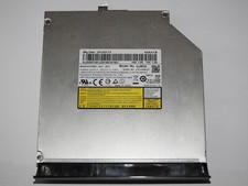 Acer aspire 771g gebraucht kaufen  Möckmühl