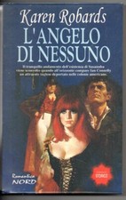 Angelo nessuno karen usato  Mombaruzzo