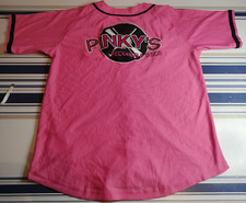 Chemise headgear pinky d'occasion  Yvetot