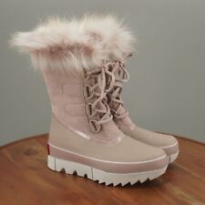 Sorel womens joan for sale  Gilbert