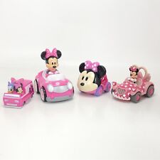 Disney minnie mouse for sale  Punta Gorda