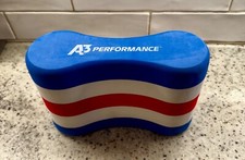 Performance pro pull for sale  Minnetonka