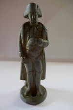 Napoleon statut figurine d'occasion  Biganos