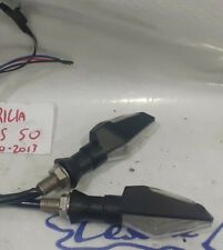 Freccia posteriore modifica usato  Giugliano in Campania