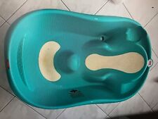 Vaschetta baby bagnetto usato  Viterbo