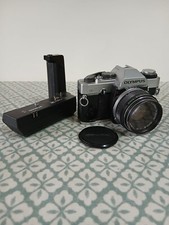 Olympus 35mm camera for sale  NORTHALLERTON