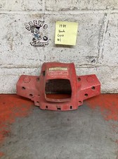 1984 honda gyro for sale  Bridgeport