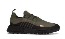 Adidas NMD R1 TR Focus Oliva 2022 EE. UU. HOMBRE 14 segunda mano  Embacar hacia Argentina