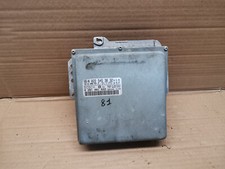 Calculateur moteur bosch d'occasion  Monflanquin