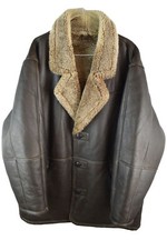 Lambspia black sheepskin for sale  SITTINGBOURNE