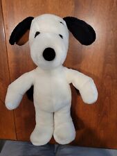 1968 snoopy plush for sale  Darien