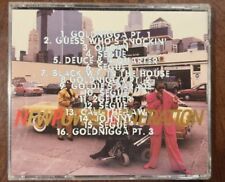 Prince tracks npg usato  Feltre