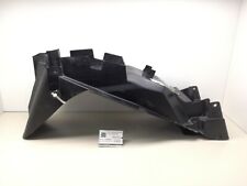 63111 26e suzuki usato  Conversano