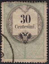 Lombardo veneto fiscali usato  Torino