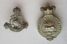 Victorian police hertfordshire for sale  STOCKPORT