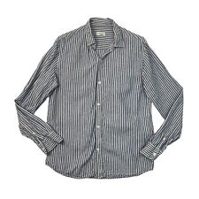 Club monaco shirt for sale  Tempe