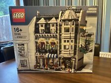 Lego 10185 creator for sale  BURNLEY