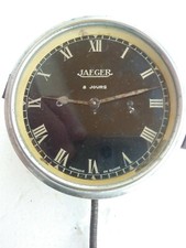 Fiat alfa romeo usato Fiat alfa romeo usato  Zenson di Piave