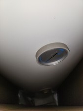 Bollitore verticale pav. usato  Reggio Emilia