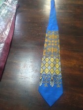 Abbigliamento accessori uomo usato  Sciacca