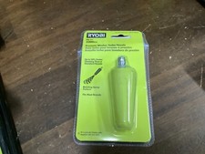 Ryobi 300 psi for sale  Branchdale