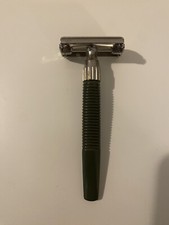 Gillette slim twist usato  Firenze