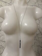 Cos costume jewellery for sale  GLASGOW