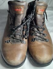 Vintage demon tec for sale  BIRMINGHAM