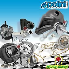 Maxi kit gruppo usato  Sciacca