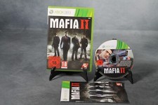 Microsoft xbox 360 gebraucht kaufen  Köln